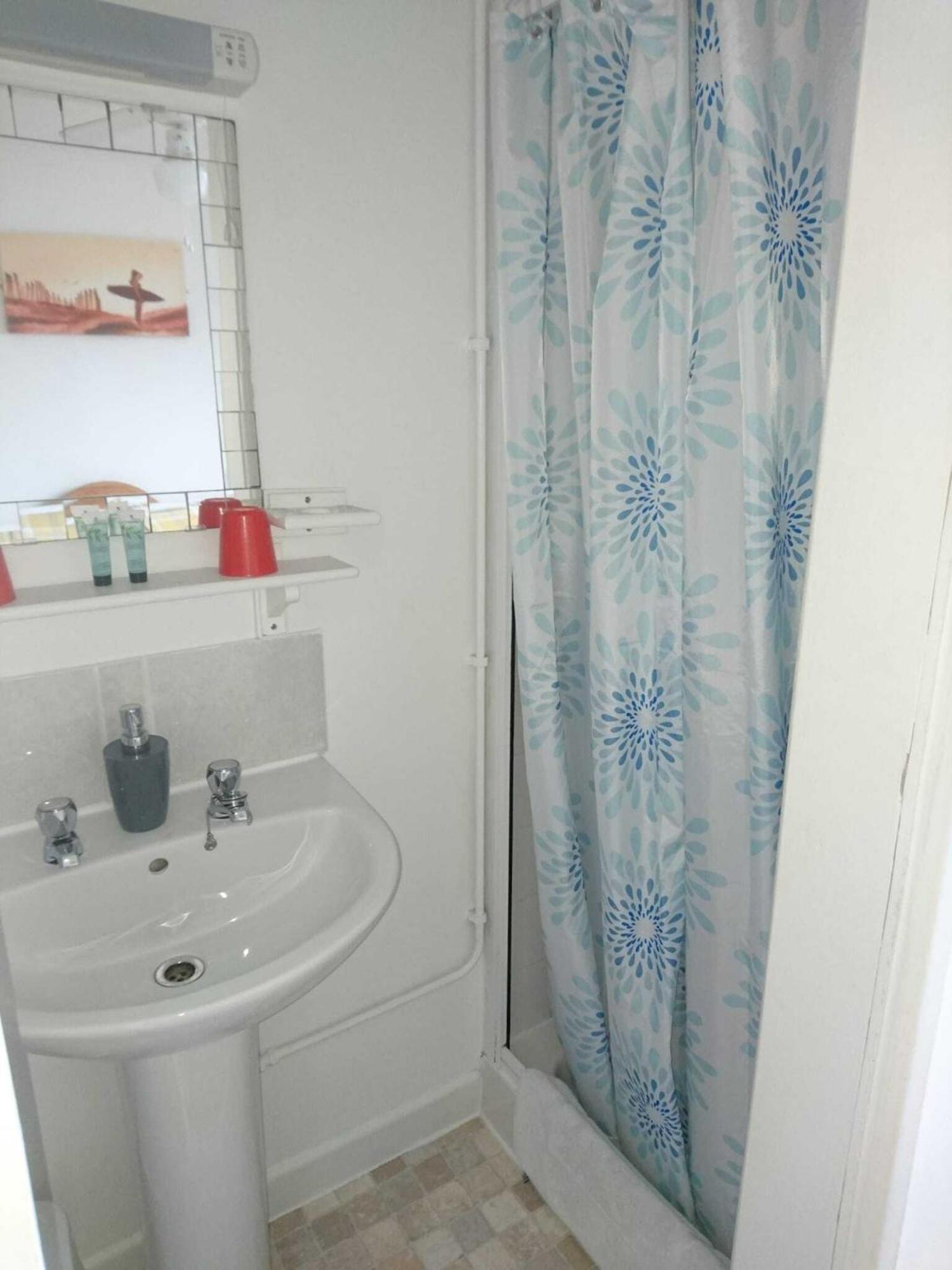 Fairways Guest House New Quay Екстериор снимка