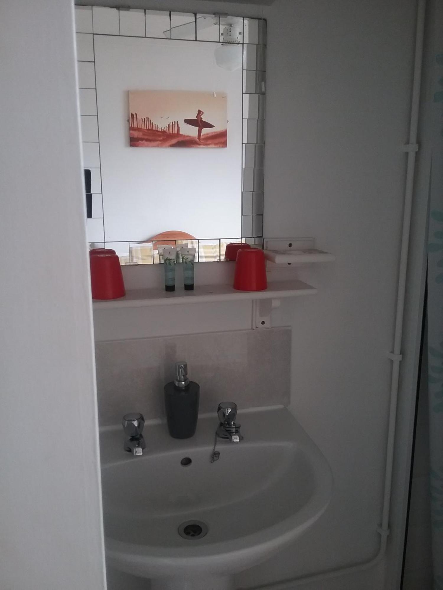Fairways Guest House New Quay Екстериор снимка