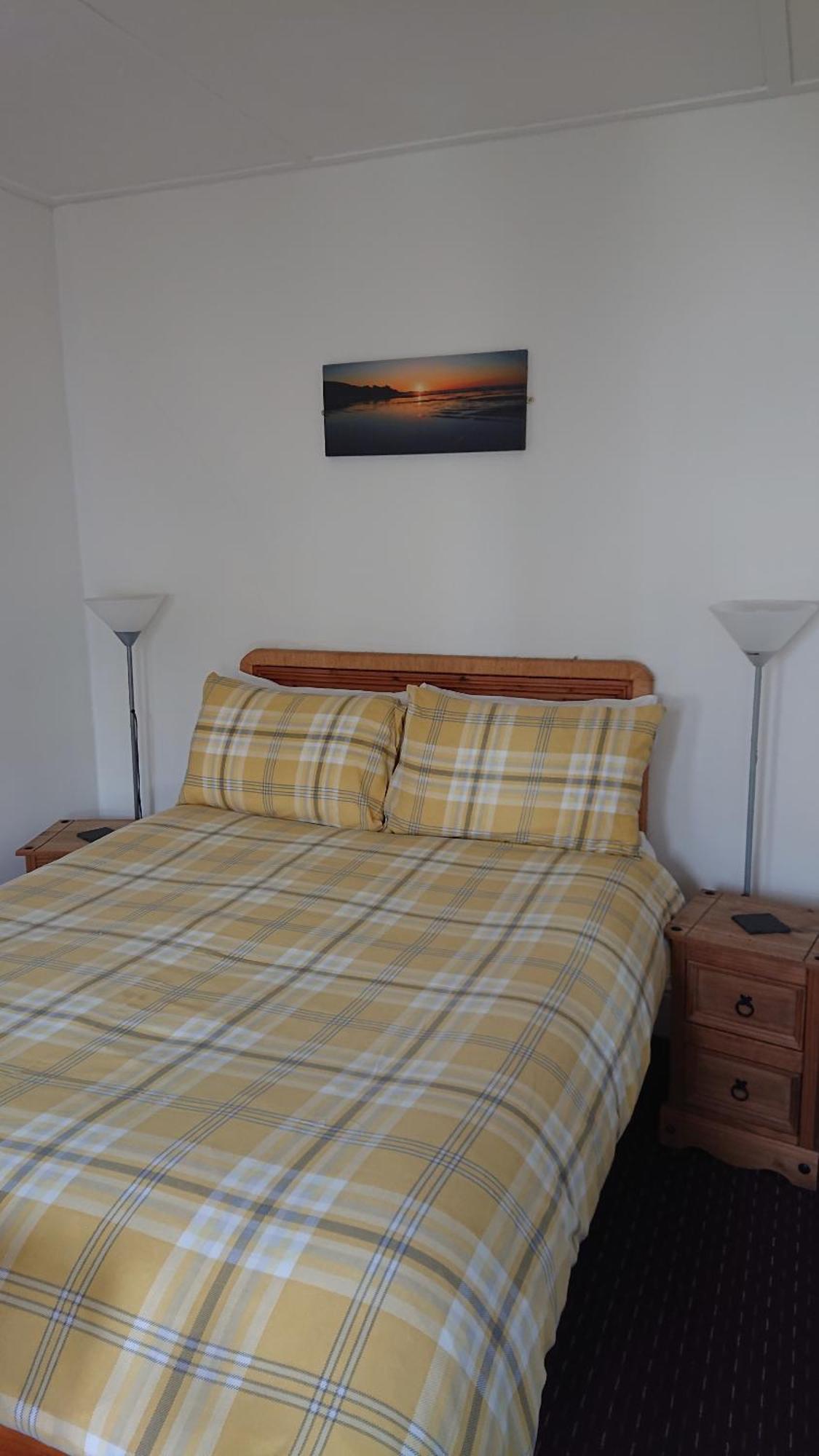 Fairways Guest House New Quay Стая снимка