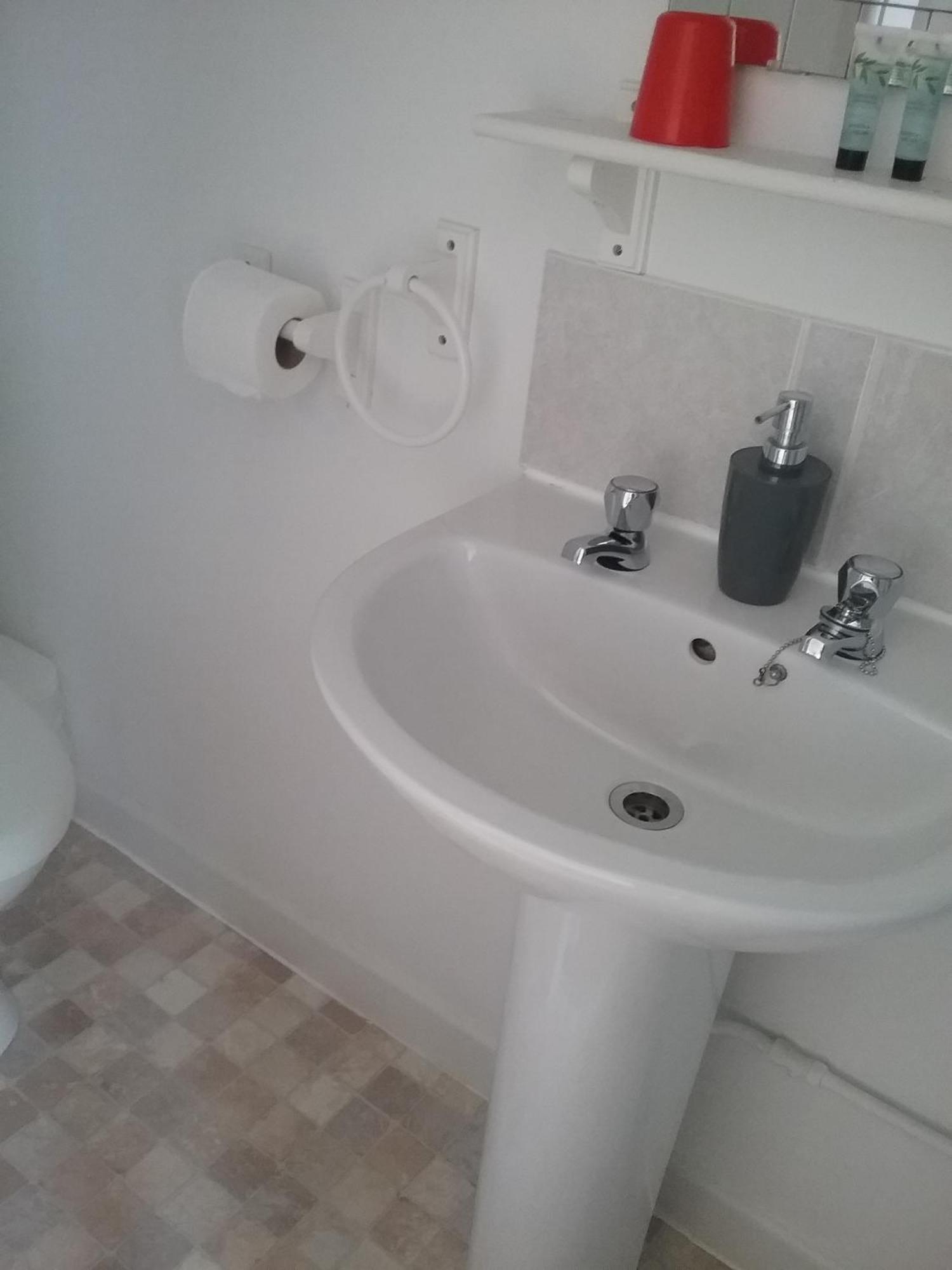 Fairways Guest House New Quay Екстериор снимка