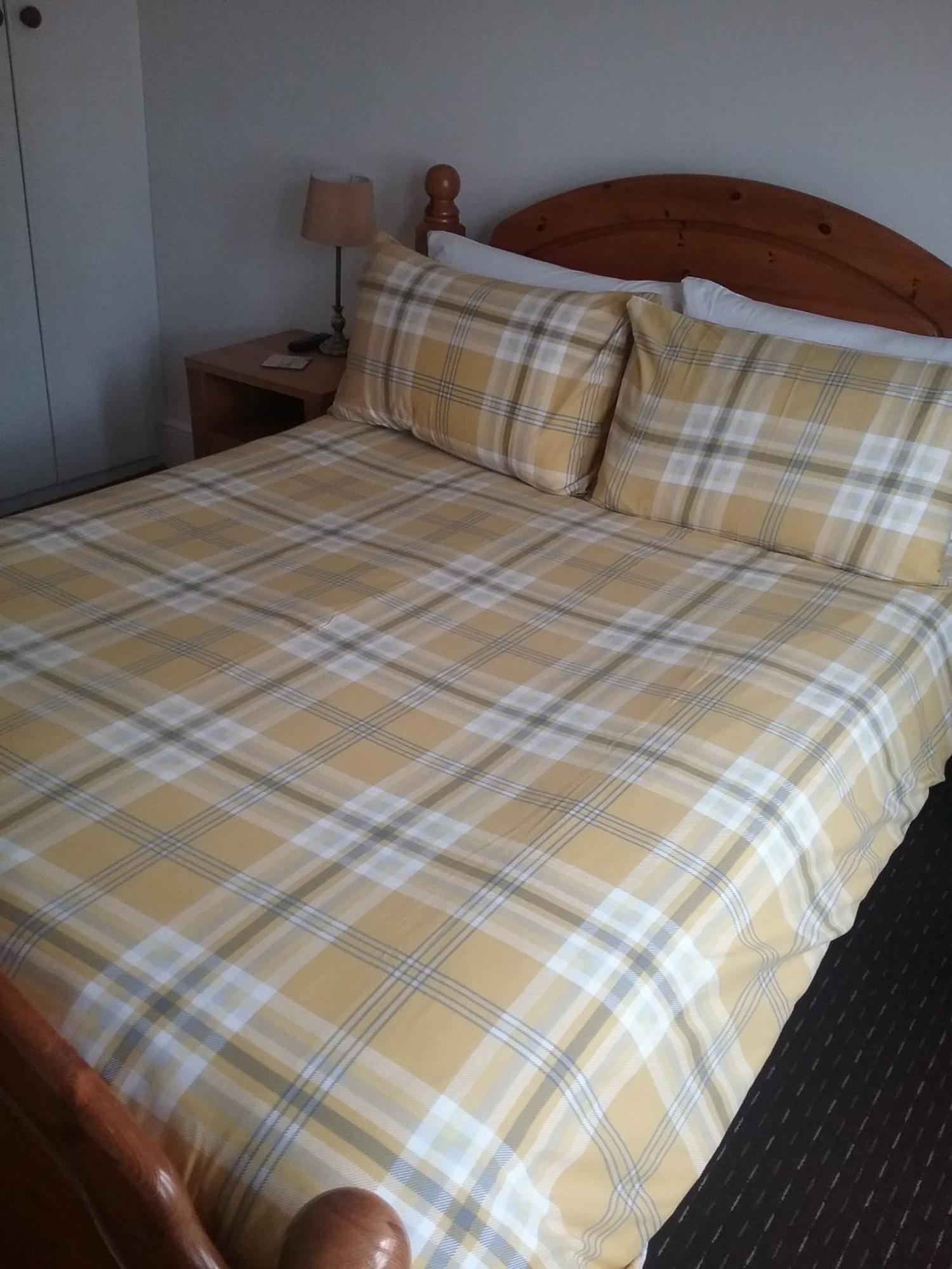 Fairways Guest House New Quay Екстериор снимка